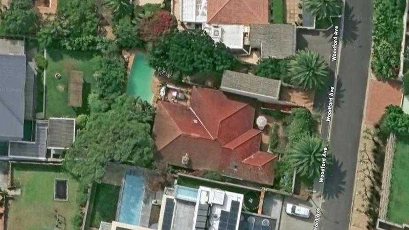 0 Bedroom Property for Sale in Camps Bay Western Cape